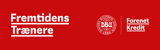 Fremtidens Træner Billeder På Hjemmeside (1120 X 450 Px) (3) Fremtidens Træner Billeder På Hjemmeside (1120 X 450 Px) (3)